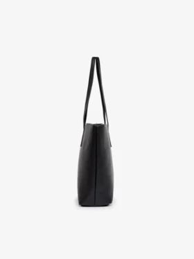 Vmasta-Tasche