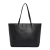 Vmasta-Tasche