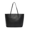 Vmasta-Tasche