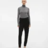 Vmaugustathea High-Rise-Leggings