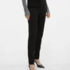 Vmaugustathea High-Rise-Leggings