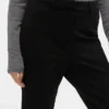 Vmaugustathea High-Rise-Leggings