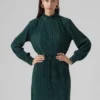 Vmaurora Short Dress