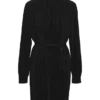 Vmaurora Short Dress