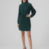Vmaurora Short Dress