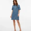 Vmaustin Kurzkleid