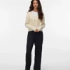 VMAva Strickcardigan