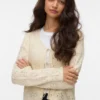 VMAva Strickcardigan