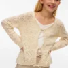 VMAva Strickjacke