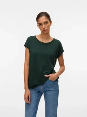 VMAva T-Shirt