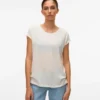 VMAva T-Shirt