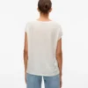 VMAva T-Shirt
