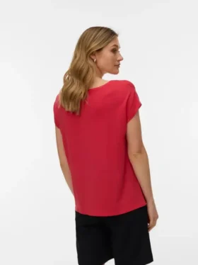 VMAva T-Shirt