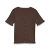 Vmaviva Strickjacke