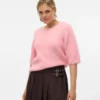 Vmawsome Strickpullover aus Strickwaren