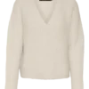 Vmawsome Strickpullover aus Strickwaren