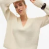 Vmawsome Strickpullover aus Strickwaren