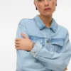 Vmaya Jeansjacke