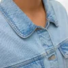 Vmaya Jeansjacke