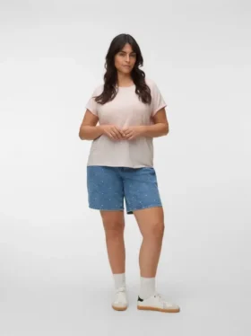 Vmaya T-Shirt