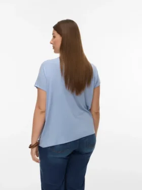 Vmaya T-Shirt