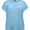 Vmaya T-Shirt