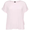 Vmaya T-Shirt