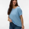 Vmaya T-Shirt