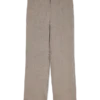 Vmayar-Hose mit mittlerer Taillenhöhe