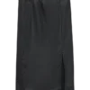 Vmbaaba Langrock mit hoher Taille