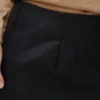 Vmbaaba Langrock mit hoher Taille