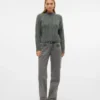 Vmbaily Strickpullover