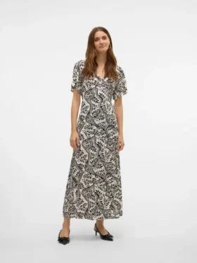 Vmbali Langkleid