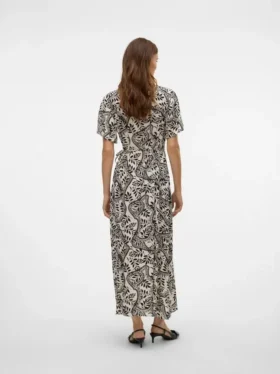 Vmbali Langkleid