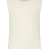 Vmbali Strickpullover