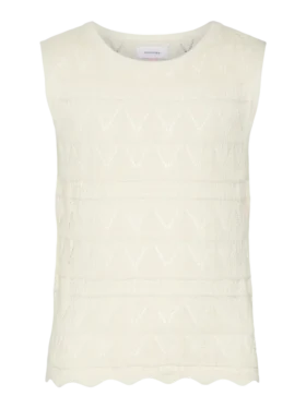 Vmbali Strickpullover