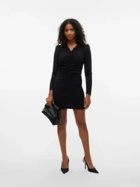 Vmbang Kurzkleid