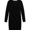 Vmbang Kurzkleid