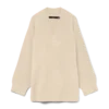 Vmbang Strickpullover