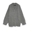 Vmbang Strickpullover