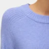 Vmbang Strickpullover