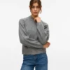 Vmbang Strickwaren-Jacke