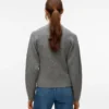 Vmbang Strickwaren-Jacke