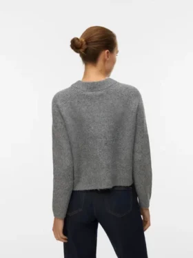 Vmbang Strickwaren-Jacke