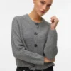 Vmbang Strickwaren-Jacke