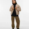 Vmbarcelona Jacke
