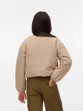 Vmbarcelona Jacke