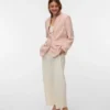 Vmbaria-Blazer