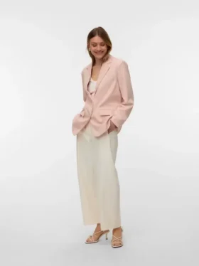 Vmbaria-Blazer