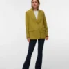 Vmbaria-Blazer